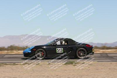 media/Oct-18-2025-PCA San Diego (Sat) [[653db1c827]]/1-Green/Session 4 Turn 3 Inside/